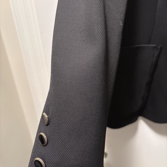 Brand new Sandro blazer - Picture 4 of 6